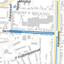 Perceel HGV00-O-5634