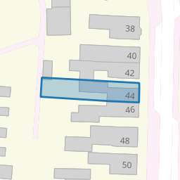 Perceel HGV00-O-5635