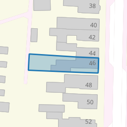 Perceel HGV00-O-5636