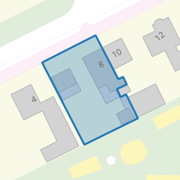 Perceel HGV00-O-5646