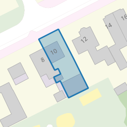 Perceel HGV00-O-5647