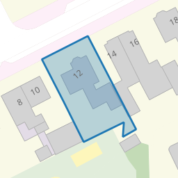 Perceel HGV00-O-5648