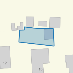 Perceel HGV00-O-5667