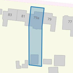 Perceel HGV00-O-5668