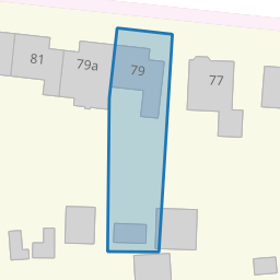 Perceel HGV00-O-5669