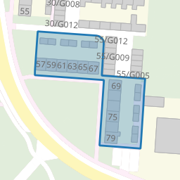 Perceel HGV00-O-5676