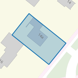 Perceel HGV00-O-5678