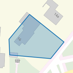 Perceel HGV00-O-5679