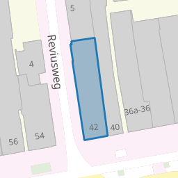 Perceel HGV00-O-5683