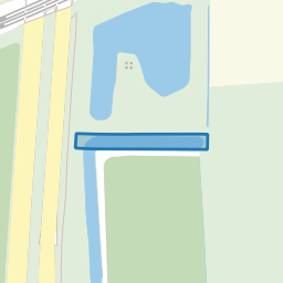 Perceel HGV00-O-5688