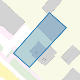 Perceel HGV00-O-5706