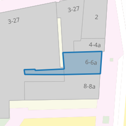 Perceel HGV00-O-5737