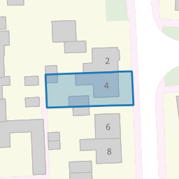 Perceel HGV00-O-5739