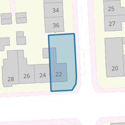 Perceel HGV00-O-5745