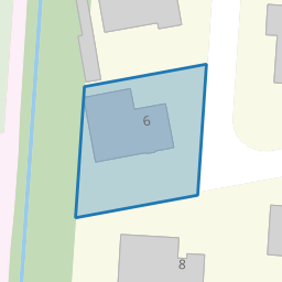 Perceel HGV00-O-5753