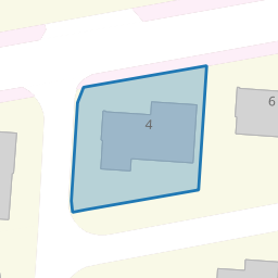 Perceel HGV00-O-5757