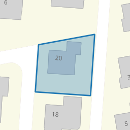 Perceel HGV00-O-5765