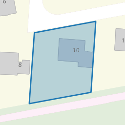 Perceel HGV00-O-5769