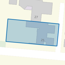 Perceel HGV00-O-5775