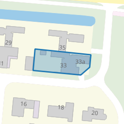 Perceel HGV00-O-5779