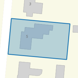 Perceel HGV00-O-5783