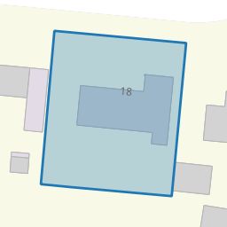 Perceel HGV00-O-5791