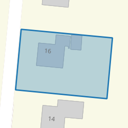 Perceel HGV00-O-5794