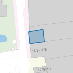 Perceel HGV00-O-5806