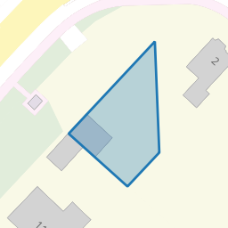 Perceel HGV00-O-5828