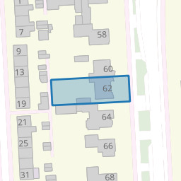 Perceel HGV00-O-5833