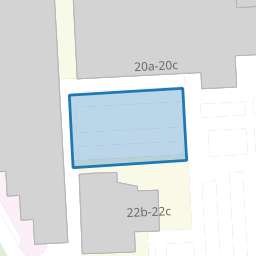 Perceel HGV00-O-5841
