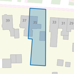 Perceel HGV00-O-5853