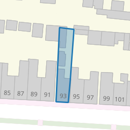 Perceel HGV00-O-5875
