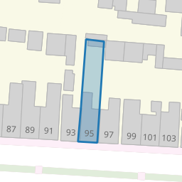 Perceel HGV00-O-5876