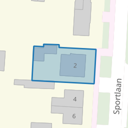 Perceel HGV00-O-5891