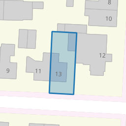 Perceel HGV00-O-5893