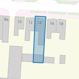 Perceel HGV00-O-5895