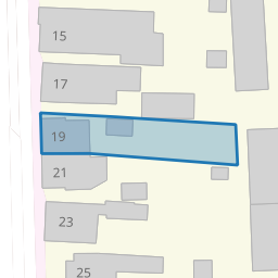 Perceel HGV00-O-5902
