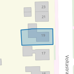 Perceel HGV00-O-5905