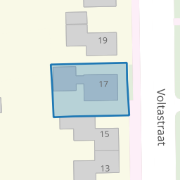 Perceel HGV00-O-5906