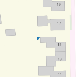 Perceel HGV00-O-5907