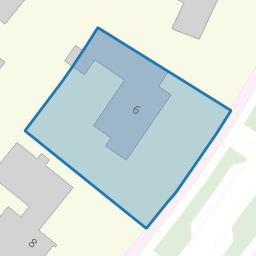 Perceel HGV00-O-5917