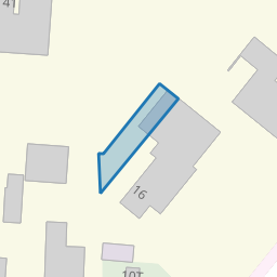 Perceel HGV00-O-5920