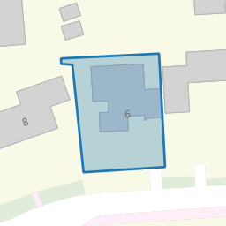 Perceel HGV00-O-5928