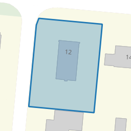 Perceel HGV00-O-5935