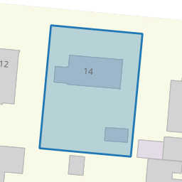 Perceel HGV00-O-5936
