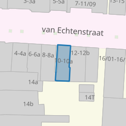 Perceel HGV00-O-5948