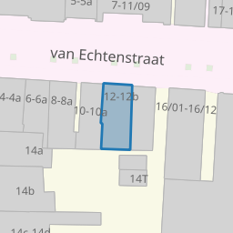 Perceel HGV00-O-5949