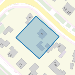 Perceel HGV00-O-5969