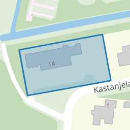 Perceel HGV00-O-5976